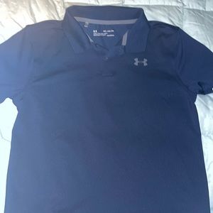 Under Armour YXL